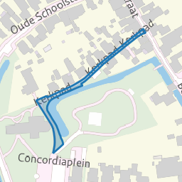 Perceel MDS02-A-3385