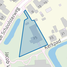 Perceel MDS02-A-3387