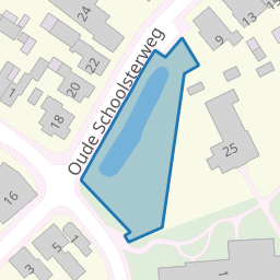 Perceel MDS02-A-3388