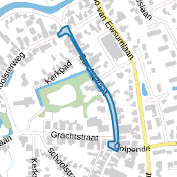 Perceel MDS02-A-3391