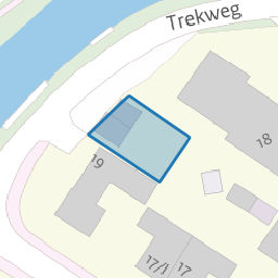 Perceel MDS02-A-3397