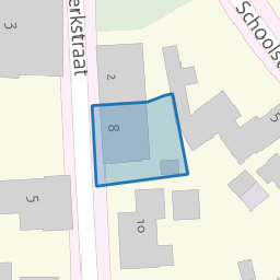 Perceel MDS02-A-3402