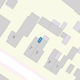 Perceel MDS02-A-3404