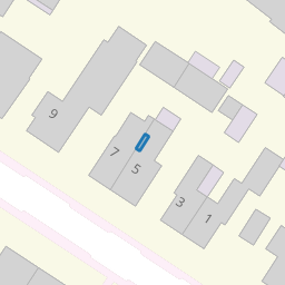 Perceel MDS02-A-3405