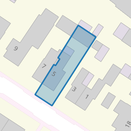 Perceel MDS02-A-3406