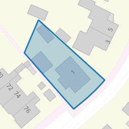 Perceel MDS02-A-3409