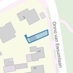 Perceel MDS02-A-3411