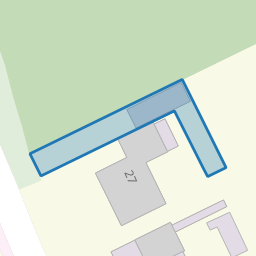 Perceel MDS02-A-3413