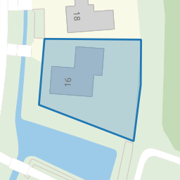 Perceel MDS02-A-3415