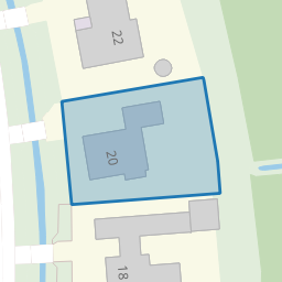 Perceel MDS02-A-3417