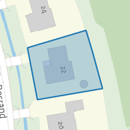 Perceel MDS02-A-3418