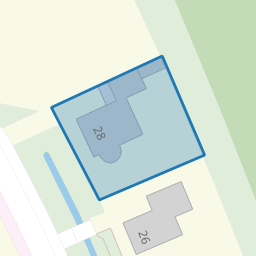 Perceel MDS02-A-3421