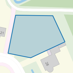 Perceel MDS02-A-3422