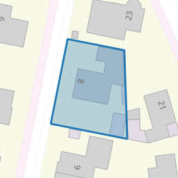 Perceel MDS02-A-3423