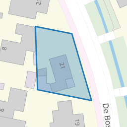 Perceel MDS02-A-3424