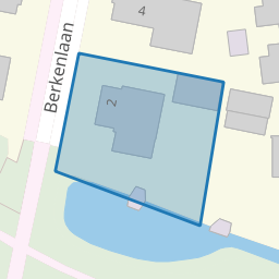 Perceel MDS02-A-3427