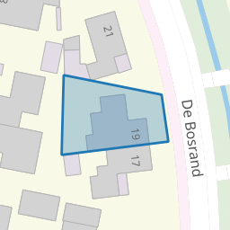 Perceel MDS02-A-3428