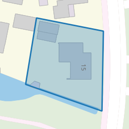 Perceel MDS02-A-3430