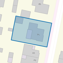 Perceel MDS02-A-3434