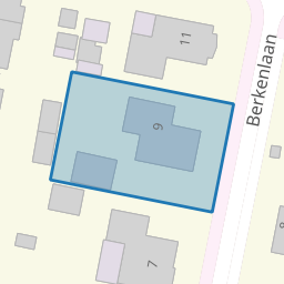 Perceel MDS02-A-3435