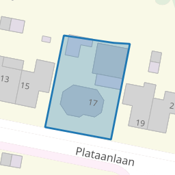 Perceel MDS02-A-3436