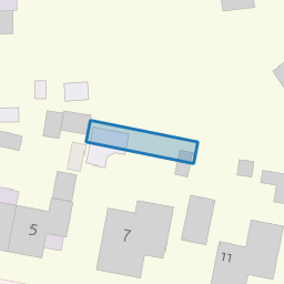 Perceel MDS02-A-3441