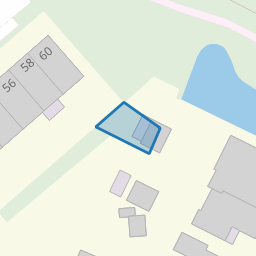 Perceel MDS02-A-3444