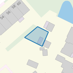 Perceel MDS02-A-3445