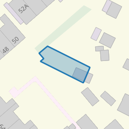 Perceel MDS02-A-3447