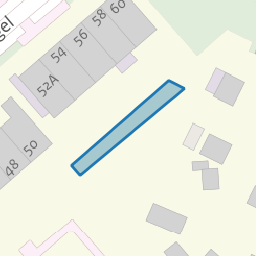 Perceel MDS02-A-3448