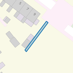 Perceel MDS02-A-3450