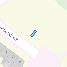 Perceel MDS02-A-3459