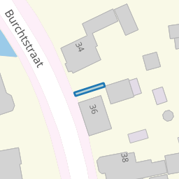 Perceel MDS02-A-3460