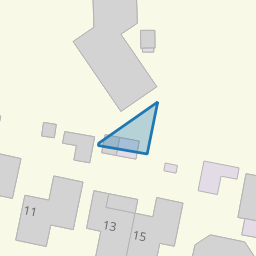 Perceel MDS02-A-3462