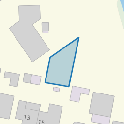 Perceel MDS02-A-3463