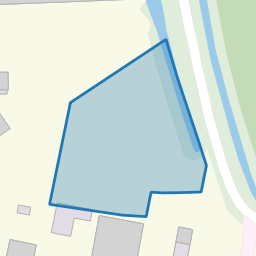 Perceel MDS02-A-3464