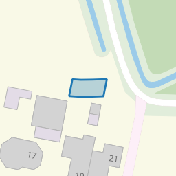 Perceel MDS02-A-3465