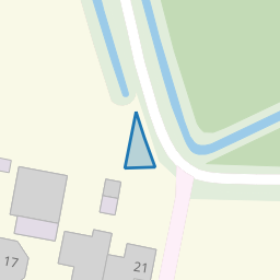 Perceel MDS02-A-3466