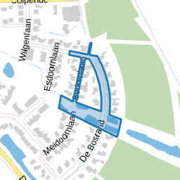 Perceel MDS02-A-3469