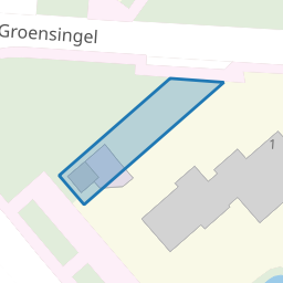 Perceel MDS02-A-3471