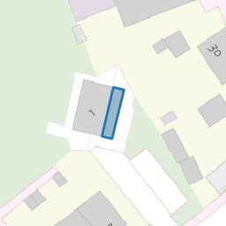 Perceel MDS02-A-3473