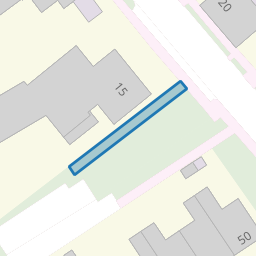 Perceel MDS02-A-3475