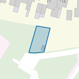 Perceel MDS02-A-3477