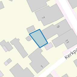 Perceel MDS02-A-3479