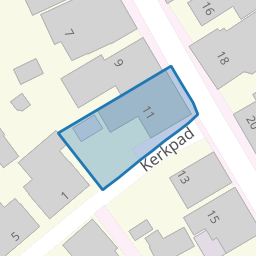 Perceel MDS02-A-3480