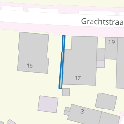 Perceel MDS02-A-3485