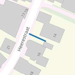 Perceel MDS02-A-3489