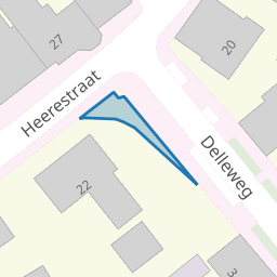 Perceel MDS02-A-3491