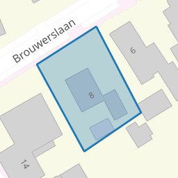 Perceel MDS02-A-3499