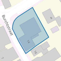 Perceel MDS02-A-3500